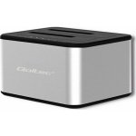 Qoltec 50316 – Zboží Mobilmania