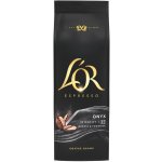 L'OR Espresso Onyx 0,5 kg – Zbozi.Blesk.cz