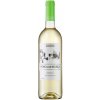 Víno Real Companhia Velha Porca de Murça Branco Douro DOC 13% 0,75 l (holá láhev)