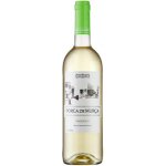 Real Companhia Velha Porca de Murça Branco Douro DOC 13% 0,75 l (holá láhev) – Hledejceny.cz