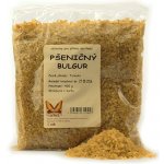 Natural Jihlava Pšeničný bulgur 400g – Zboží Dáma