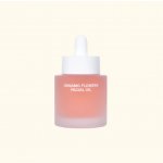 Whamisa bio anti aging pleťový olej Deep Rich 32 ml – Sleviste.cz