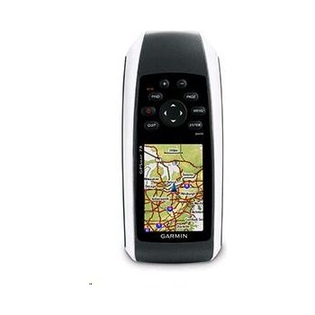 Garmin GPSMAP 78