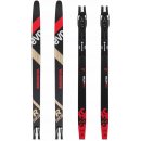 Rossignol Evo XC 55 R-Skin + Control Step In 2022/23