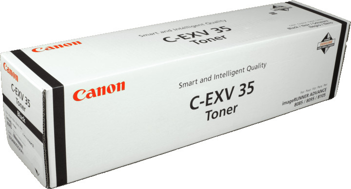 Canon 3764B002 - originální