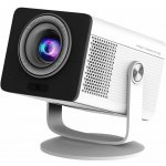 HP MC400 – Zboží Živě