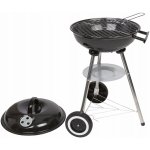 GRILLMEISTER Kansas 100387699 – Zboží Dáma