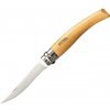 Nůž Opinel VRN 8 Slim Inox 8 cm