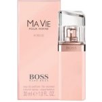 Hugo Boss Boss Ma Vie Intense parfémovaná voda dámská 30 ml – Zbozi.Blesk.cz