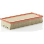 Vzduchový filtr MANN-FILTER C 33 130 MF C33130 – Zboží Mobilmania