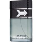 Armaf The Warrior toaletní voda pánská 100 ml – Hledejceny.cz