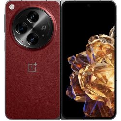 OnePlus Open 5G 16GB/1TB Apex Edition