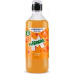 SodaStream Mirinda 440 ml – Hledejceny.cz