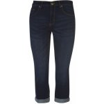 Nike Classic Football Socks – Zboží Dáma