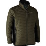 Bunda Deerhunter Moor Padded softshell – Sleviste.cz