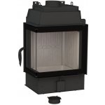 BEF HOME Fire Bear 6 CL – Zboží Mobilmania