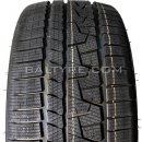 Aplus A702 225/40 R19 93V