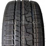 Aplus A702 235/50 R19 103V – Hledejceny.cz