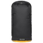 SEA TO SUMMIT Evac Heavy Duty Compression Dry bag 35 l – Hledejceny.cz