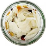 Soaphoria Sójové aromaterapeutické vločky do aromalampy Winter Story 85 g – Zboží Dáma