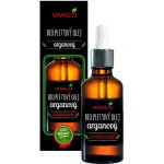 Vivaco BIO Pleťový arganový olej s pipetou 50 ml – Zbozi.Blesk.cz