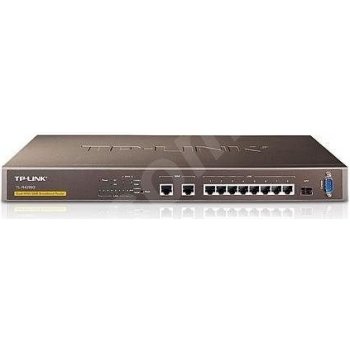 TP-Link TL-ER5120