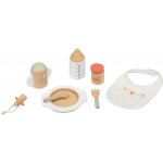 lupilu doplňky pro panenky – Zboží Dáma