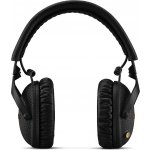 Marshall Monitor III A.N.C Black – Zboží Živě