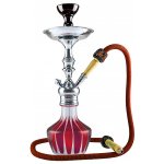 Aladin ROY 3 červená 47 cm – Zboží Mobilmania