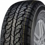 Compasal Versant A/T 235/85 R16 120/116S