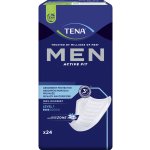 Tena for Men Level 1 Normal 24 ks – Hledejceny.cz