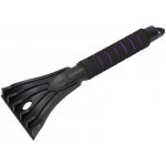 BRUMM ACBRSK30F Škrabka na led s molitanem 30cm