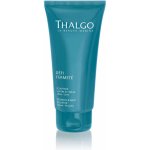 Thalgo Défi Ferméte Stomach and Waist Sculptor péče na zpevnění břicha a tvarování pasu 200 ml – Zboží Dáma
