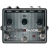 Electro Harmonix Switchblade Pro Deluxe