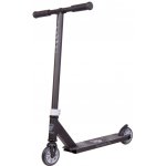 Panda NUBI šedá – Sleviste.cz