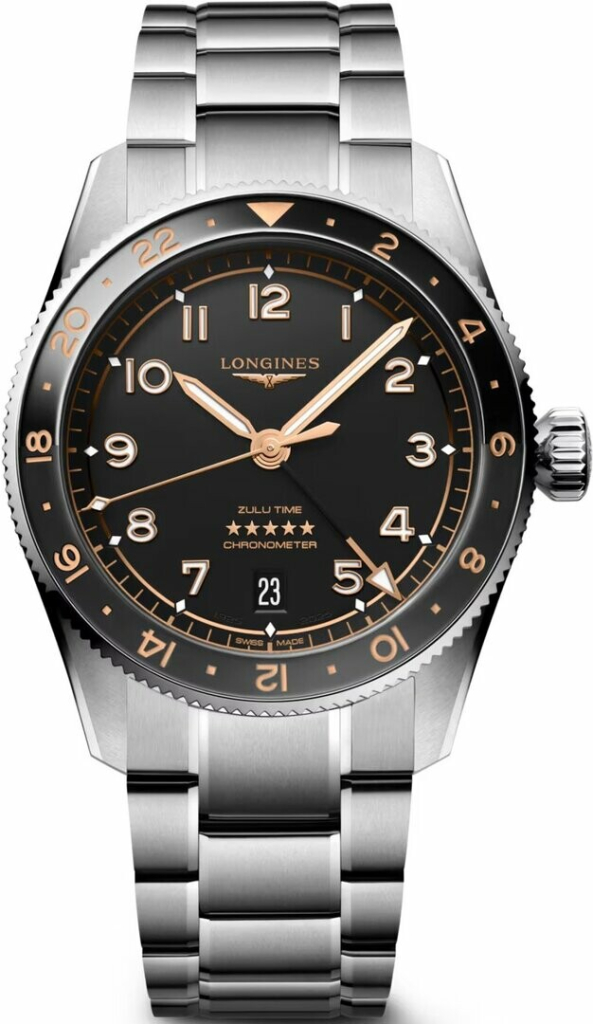 Longines L3.802.4.50.6