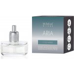 Millefiori Milano Aria náplň do elektrického difuzéru Studená voda 20 ml – Hledejceny.cz