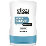 Elkos Sensitiv balzám po holení 100 ml – Zbozi.Blesk.cz