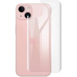 Ochranná fólie Imak Apple iPhone 15, 2ks – Zboží Mobilmania