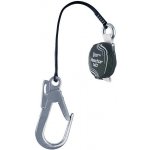 Singing Rock Reactor 140 Rope "I" – Zboží Dáma