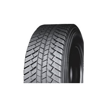 Infinity INF 059 185/80 R14 102/100Q