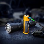 Fenix TK17 – Zboží Dáma Fenix TK17 – Zboží Dáma