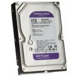 WD Purple 4TB, WD43PURZ – Sleviste.cz