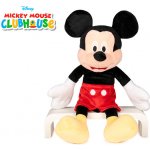Mickey Mouse Disney 30 cm – Zbozi.Blesk.cz