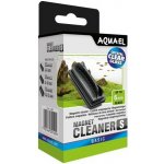 AquaEl magnetická stěrka S 6 mm – Zboží Dáma
