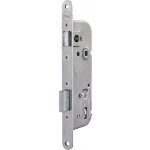 YALE 5160/20N 72/60 P-L – Hledejceny.cz