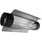 Prima Klima Cooltube 125x480 mm – Hledejceny.cz
