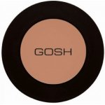 Gosh Copenhagen The One mono stíny 002 Whisp Pink 1,7 g – Zboží Dáma