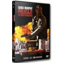 policajt ze san francisca DVD