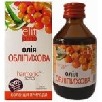 Virde Rakytníkový olej 100% 50 ml – Sleviste.cz